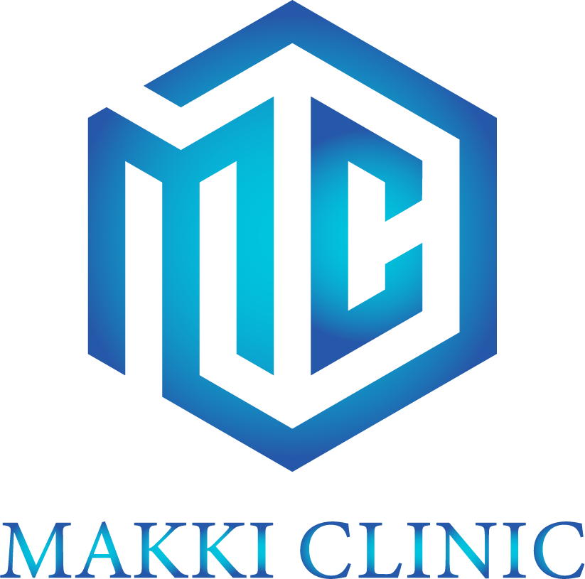 Makki Clinic