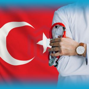 Medical Tourism in Turkey