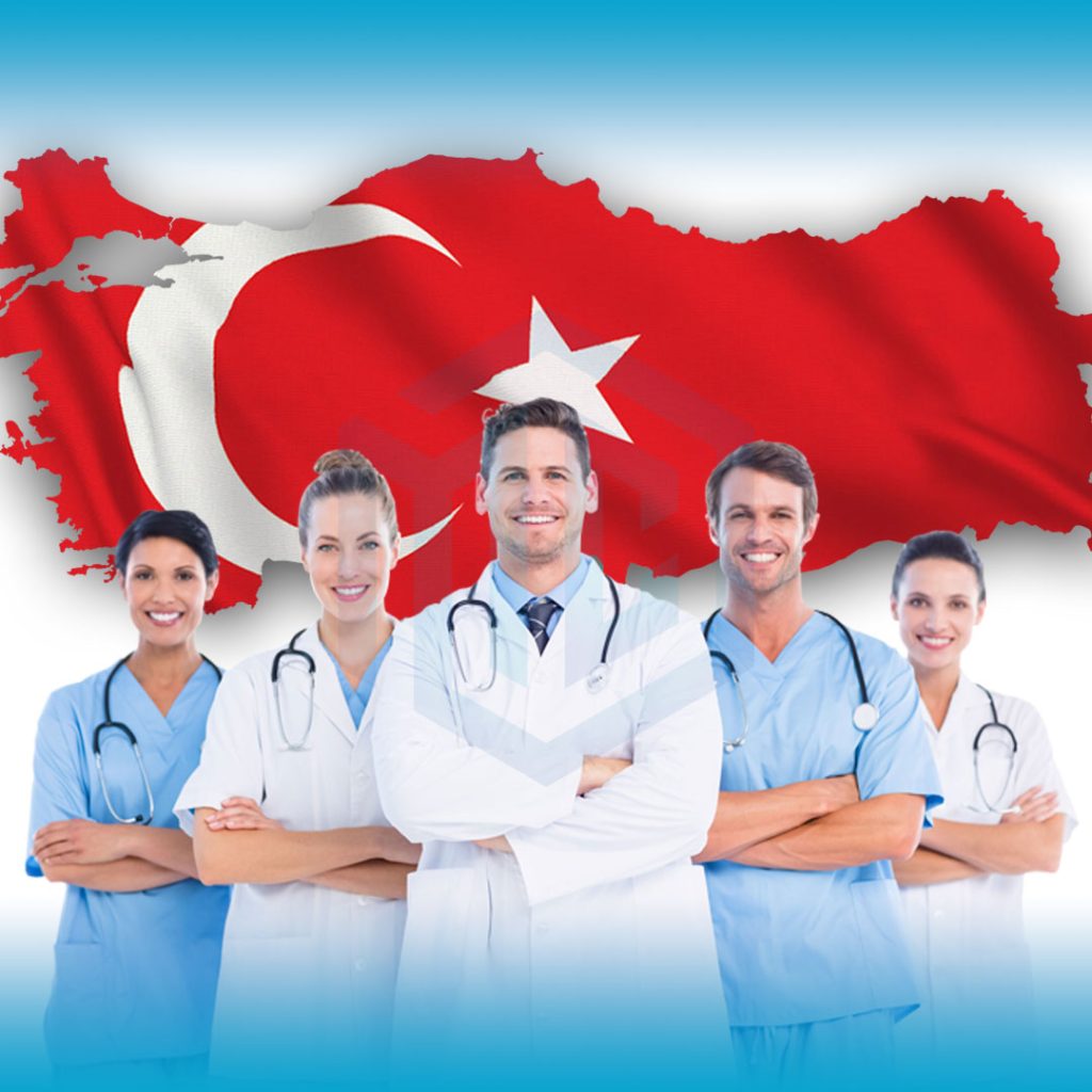 turkey medical health tourism