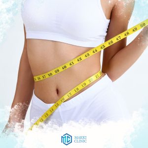 Methods and advantages of body sculpting in Turkey